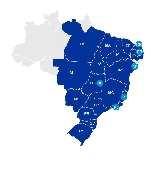 Systrend