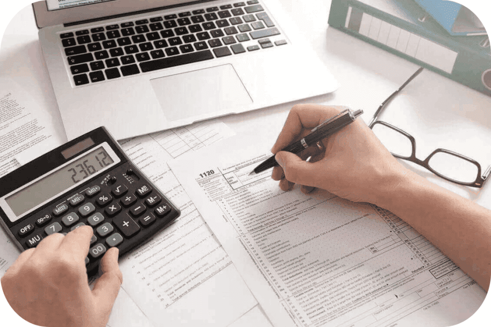 Consultoria senior