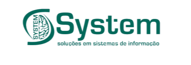 systrend